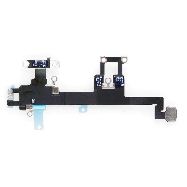 WiFi Flex Cable for iPhone XR - Best Cell Phone Parts Distributor in Canada, Parts Source WiFi Flex Cable for iPhone XR - Best Cell Phone Parts Distributor in Canada, Parts Source